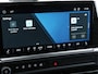 Volkswagen Caravelle Bedrijfswagens Style 70kWh / 218pk L2 · 8-zits · 734104