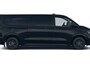 Volkswagen Caravelle Bedrijfswagens Style 70kWh / 218pk L2 734104