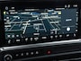 Volkswagen Caravelle Bedrijfswagens Style 70kWh / 218pk L2 · 8-zits · 734104