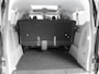 Volkswagen Caravelle Bedrijfswagens Style 70kWh / 218pk L2 · 8-zits · 734104