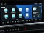 Volkswagen Caravelle Bedrijfswagens Style 70kWh / 218pk L2 · 8-zits · 734104