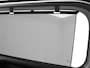 Volkswagen Caravelle Bedrijfswagens Style 70kWh / 218pk L2 · 8-zits · 734104