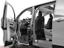 Volkswagen Caravelle Bedrijfswagens Style 70kWh / 218pk L2 · 8-zits · 734104