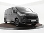 Volkswagen Caravelle Bedrijfswagens Style 70kWh / 218pk L2 · 8-zits · 734104