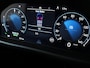 Volkswagen Caravelle Bedrijfswagens Style 70kWh / 218pk L2 · 8-zits · 734104