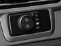 Volkswagen Caravelle Bedrijfswagens Style 70kWh / 218pk L2 · 8-zits · 734104