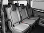 Volkswagen Caravelle Bedrijfswagens Style 70kWh / 218pk L2 · 8-zits · 734104