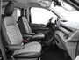 Volkswagen Caravelle Bedrijfswagens Style 70kWh / 218pk L2 · 8-zits · 734104
