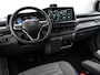 Volkswagen Caravelle Bedrijfswagens Style 70kWh / 218pk L2 · 8-zits · 734104