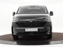 Volkswagen Caravelle Bedrijfswagens Style 70kWh / 218pk L2 · 8-zits · 734104