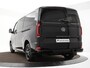 Volkswagen Caravelle Bedrijfswagens Style 70kWh / 218pk L2 · 8-zits · 734104