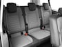 Volkswagen Caravelle Bedrijfswagens Style 70kWh / 218pk L2 · 8-zits · 734104