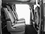 Volkswagen Caravelle Bedrijfswagens Style 70kWh / 218pk L2 · 8-zits · 734104