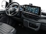 Volkswagen Caravelle Bedrijfswagens Style 70kWh / 218pk L2 · 8-zits · 734104