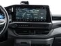 Volkswagen Caravelle Bedrijfswagens Style 70kWh / 218pk L2 · 8-zits · 734104
