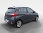 Hyundai i10 1.0 Comfort | Apple Carplay | Android Auto | Airco | Armsteun |