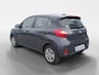 Hyundai i10 1.0 Comfort | Apple Carplay | Android Auto | Airco | Armsteun |