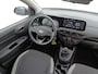 Hyundai i10 1.0 Comfort | Apple Carplay | Android Auto | Airco | Armsteun |