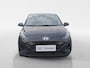 Hyundai i10 1.0 Comfort | Apple Carplay | Android Auto | Airco | Armsteun |