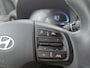 Hyundai i10 1.0 Comfort | Apple Carplay | Android Auto | Airco | Armsteun |
