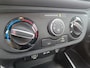 Hyundai i10 1.0 Comfort | Apple Carplay | Android Auto | Airco | Armsteun |