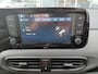 Hyundai i10 1.0 Comfort | Apple Carplay | Android Auto | Airco | Armsteun |
