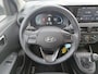 Hyundai i10 1.0 Comfort | Apple Carplay | Android Auto | Airco | Armsteun |
