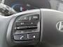 Hyundai i10 1.0 Comfort | Apple Carplay | Android Auto | Airco | Armsteun |