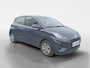 Hyundai i10 1.0 Comfort | Apple Carplay | Android Auto | Airco | Armsteun |