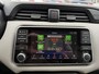 Nissan Micra 1.0 IG-T N-Connecta / Airco/ Navigatie/ Cruise/ Apple carplay/ LED/ PDC/ LMV
