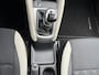 Nissan Micra 1.0 IG-T N-Connecta / Airco/ Navigatie/ Cruise/ Apple carplay/ LED/ PDC/ LMV