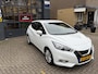 Nissan Micra 1.0 IG-T N-Connecta / Airco/ Navigatie/ Cruise/ Apple carplay/ LED/ PDC/ LMV