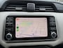 Nissan Micra 1.0 IG-T N-Connecta / Airco/ Navigatie/ Cruise/ Apple carplay/ LED/ PDC/ LMV