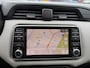 Nissan Micra 1.0 IG-T N-Connecta / Airco/ Navigatie/ Cruise/ Apple carplay/ LED/ PDC/ LMV