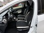 Nissan Micra 1.0 IG-T N-Connecta / Airco/ Navigatie/ Cruise/ Apple carplay/ LED/ PDC/ LMV