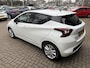 Nissan Micra 1.0 IG-T N-Connecta / Airco/ Navigatie/ Cruise/ Apple carplay/ LED/ PDC/ LMV