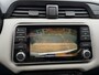 Nissan Micra 1.0 IG-T N-Connecta / Airco/ Navigatie/ Cruise/ Apple carplay/ LED/ PDC/ LMV
