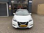 Nissan Micra 1.0 IG-T N-Connecta / Airco/ Navigatie/ Cruise/ Apple carplay/ LED/ PDC/ LMV