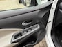 Nissan Micra 1.0 IG-T N-Connecta / Airco/ Navigatie/ Cruise/ Apple carplay/ LED/ PDC/ LMV