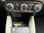 Nissan Micra 1.0 IG-T N-Connecta / Airco/ Navigatie/ Cruise/ Apple carplay/ LED/ PDC/ LMV