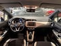 Nissan Micra 1.0 IG-T N-Connecta / Airco/ Navigatie/ Cruise/ Apple carplay/ LED/ PDC/ LMV