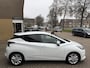 Nissan Micra 1.0 IG-T N-Connecta / Airco/ Navigatie/ Cruise/ Apple carplay/ LED/ PDC/ LMV