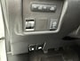 Nissan Micra 1.0 IG-T N-Connecta / Airco/ Navigatie/ Cruise/ Apple carplay/ LED/ PDC/ LMV