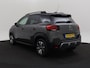 Citroën C3 Aircross 1.2T 110pk Pack.Relax Nav/Pdc/Lmv/Cruise/Dakrail