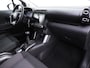 Citroën C3 Aircross 1.2T 110pk Pack.Relax Nav/Pdc/Lmv/Cruise/Dakrail