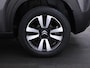 Citroën C3 Aircross 1.2T 110pk Pack.Relax Nav/Pdc/Lmv/Cruise/Dakrail
