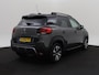 Citroën C3 Aircross 1.2T 110pk Pack.Relax Nav/Pdc/Lmv/Cruise/Dakrail