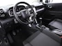 Citroën C3 Aircross 1.2T 110pk Pack.Relax Nav/Pdc/Lmv/Cruise/Dakrail