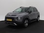 Citroën C3 Aircross 1.2T 110pk Pack.Relax Nav/Pdc/Lmv/Cruise/Dakrail