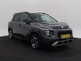 Citroën C3 Aircross 1.2T 110pk Pack.Relax Nav/Pdc/Lmv/Cruise/Dakrail